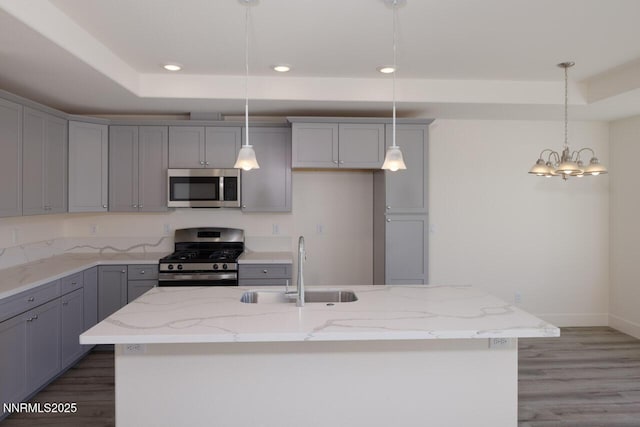 915 Saltbrush Rd, Dayton, NV 89403 - photo 4