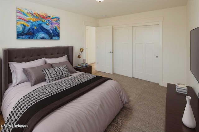 915 Saltbrush Rd, Dayton, NV 89403 - photo 9