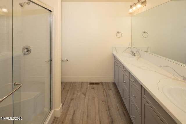 915 Saltbrush Rd, Dayton, NV 89403 - photo 11