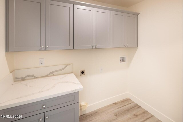 915 Saltbrush Rd, Dayton, NV 89403 - photo 12
