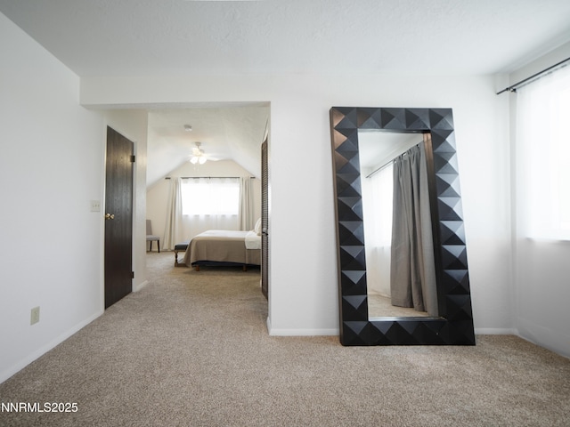 5026 Snowy Mountain Dr, Winnemucca, NV 89445 - carpeted bedroom with baseboards