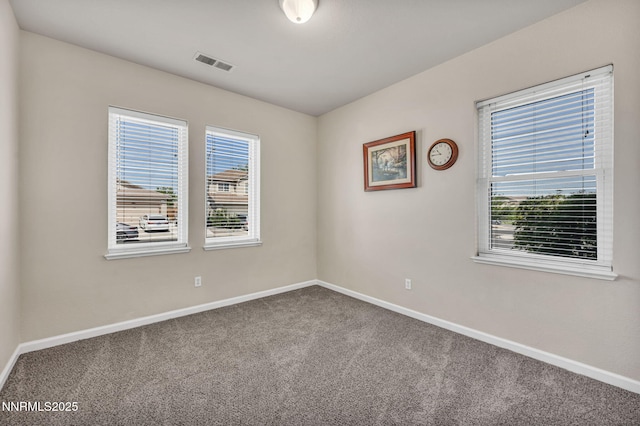 1771 Walnut Dr, Fernley, NV 89408 - unfurnished room featuring carpet floors