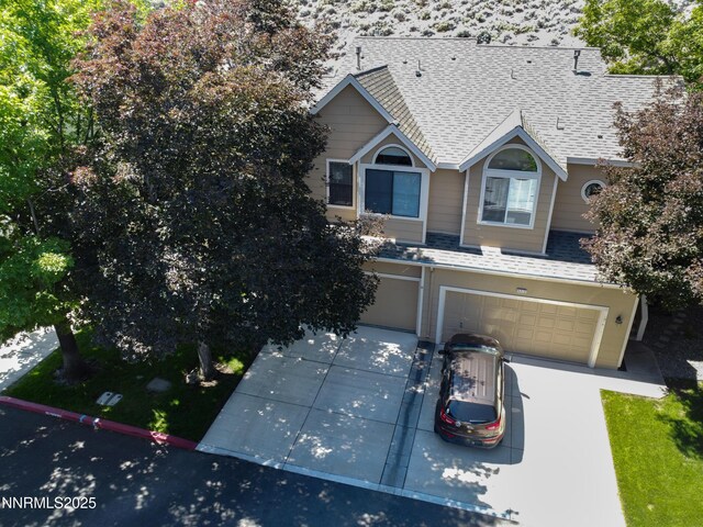 4315 Leeward Ln, Reno, NV 89502 - photo 1