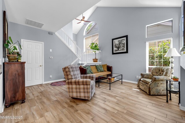 4315 Leeward Ln, Reno, NV 89502 - photo 9