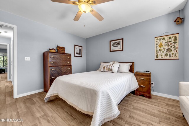 4315 Leeward Ln, Reno, NV 89502 - photo 17