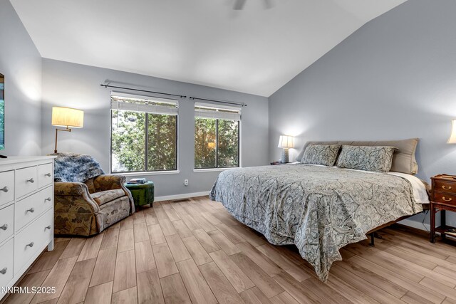 4315 Leeward Ln, Reno, NV 89502 - photo 22