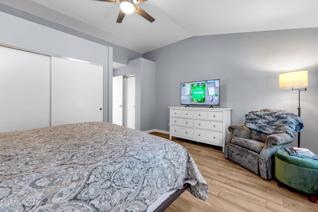 4315 Leeward Ln, Reno, NV 89502 - photo 24