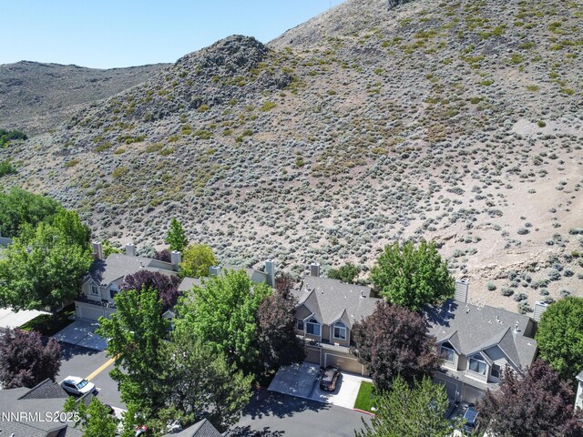 4315 Leeward Ln, Reno, NV 89502 - photo 31