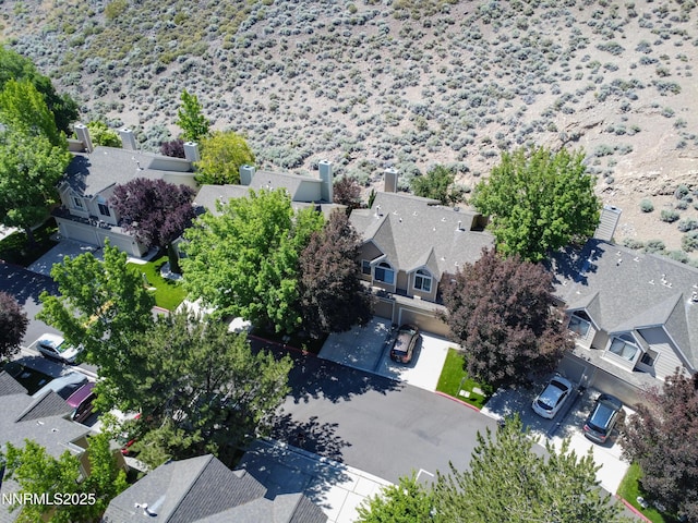 4315 Leeward Ln, Reno, NV 89502 - photo 32