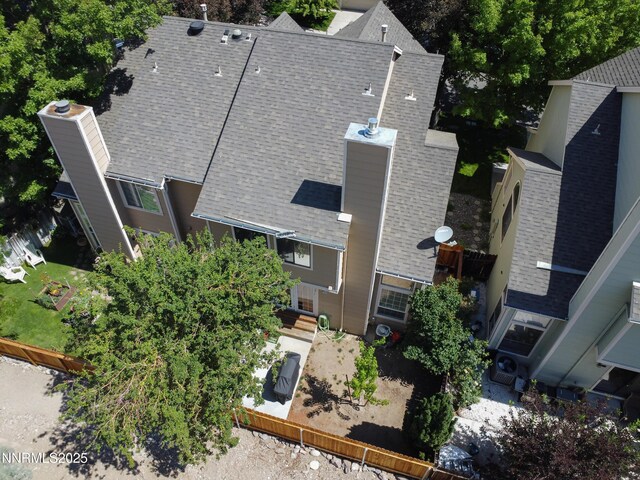 4315 Leeward Ln, Reno, NV 89502 - photo 33