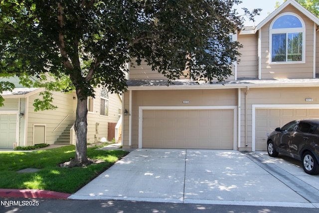 4315 Leeward Ln, Reno, NV 89502 - photo 34