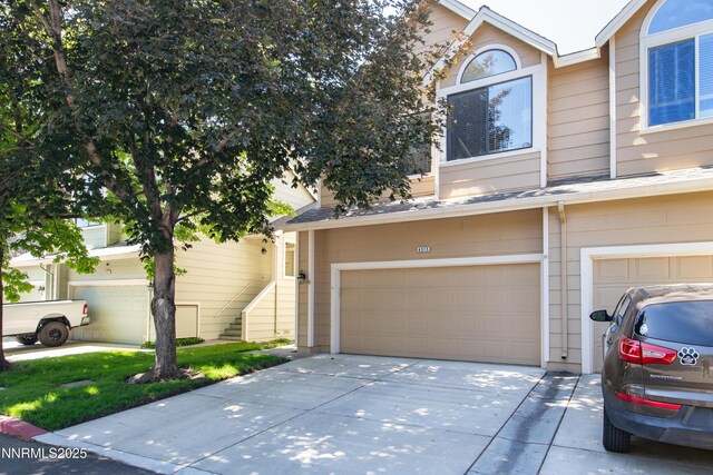 4315 Leeward Ln, Reno, NV 89502 - photo 35