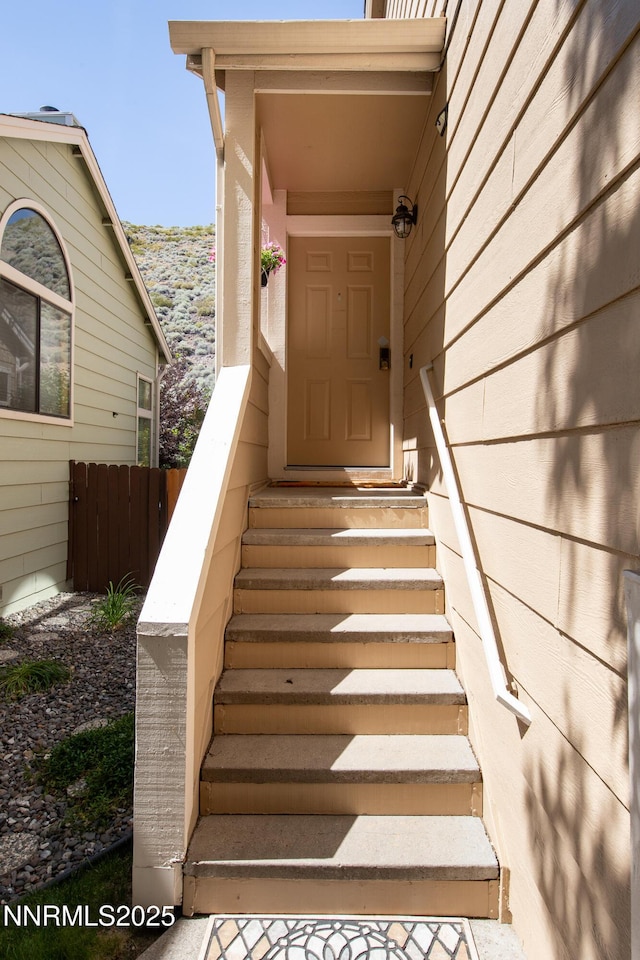 4315 Leeward Ln, Reno, NV 89502 - photo 36