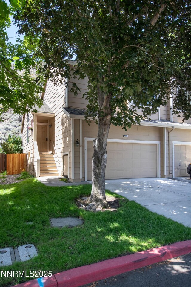 4315 Leeward Ln, Reno, NV 89502 - photo 37