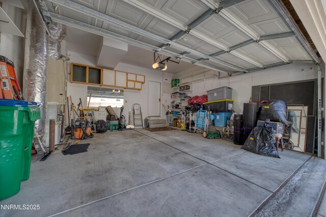 4315 Leeward Ln, Reno, NV 89502 - photo 38