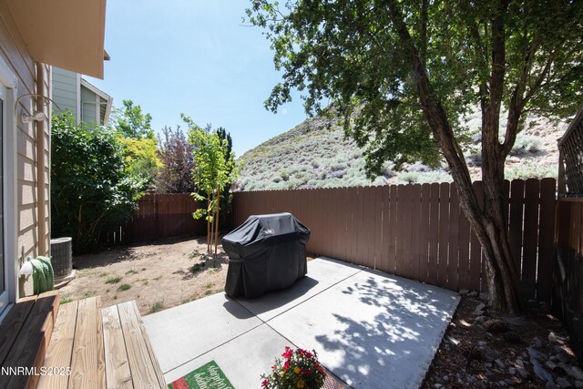 4315 Leeward Ln, Reno, NV 89502 - photo 39