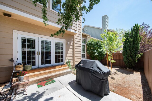 4315 Leeward Ln, Reno, NV 89502 - photo 40