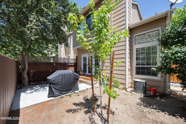 4315 Leeward Ln, Reno, NV 89502 - photo 41