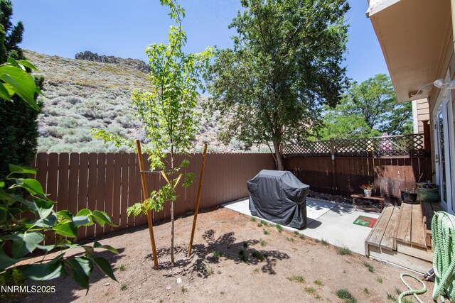 4315 Leeward Ln, Reno, NV 89502 - photo 42