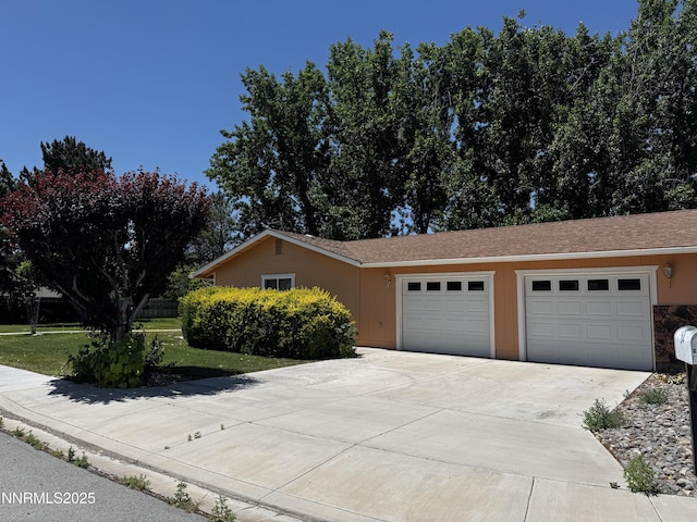 34 Poplar St, Yerington, NV 89447 - photo 3