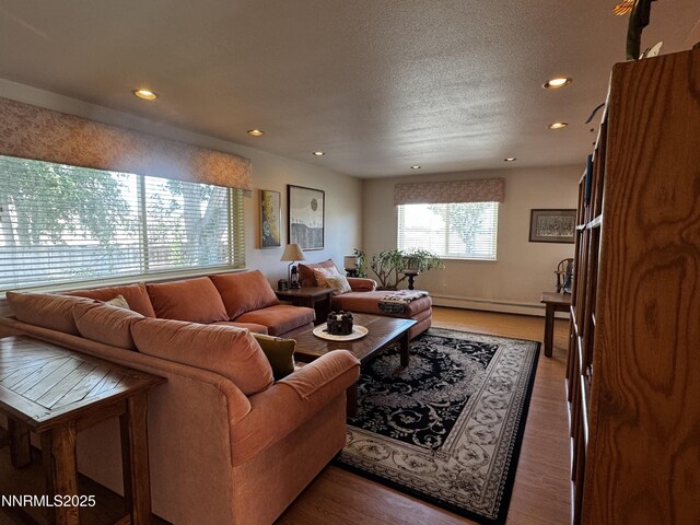 34 Poplar St, Yerington, NV 89447 - photo 4