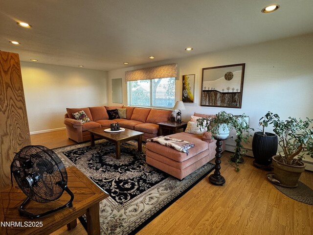 34 Poplar St, Yerington, NV 89447 - photo 5