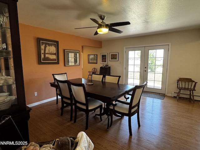34 Poplar St, Yerington, NV 89447 - photo 6
