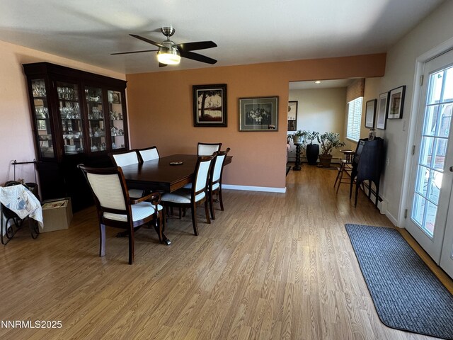 34 Poplar St, Yerington, NV 89447 - photo 7
