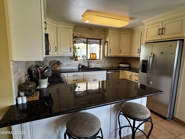 34 Poplar St, Yerington, NV 89447 - photo 9