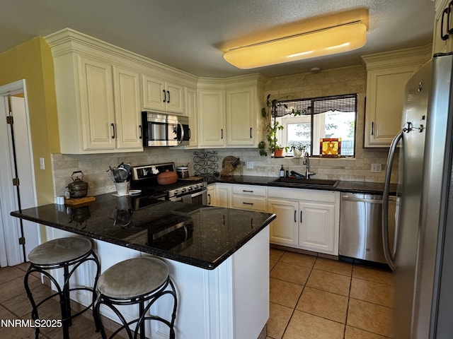 34 Poplar St, Yerington, NV 89447 - photo 10
