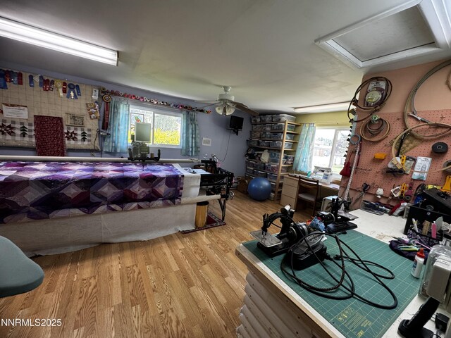 34 Poplar St, Yerington, NV 89447 - photo 12