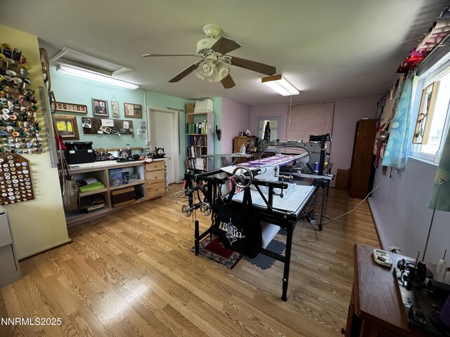 34 Poplar St, Yerington, NV 89447 - photo 13