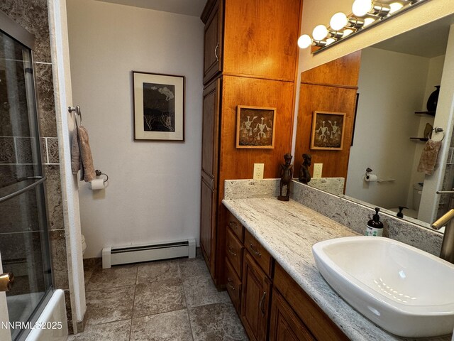 34 Poplar St, Yerington, NV 89447 - photo 17