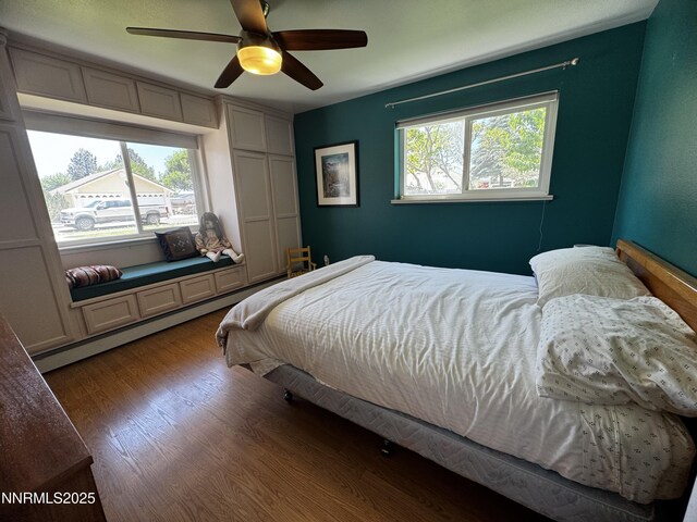 34 Poplar St, Yerington, NV 89447 - photo 20
