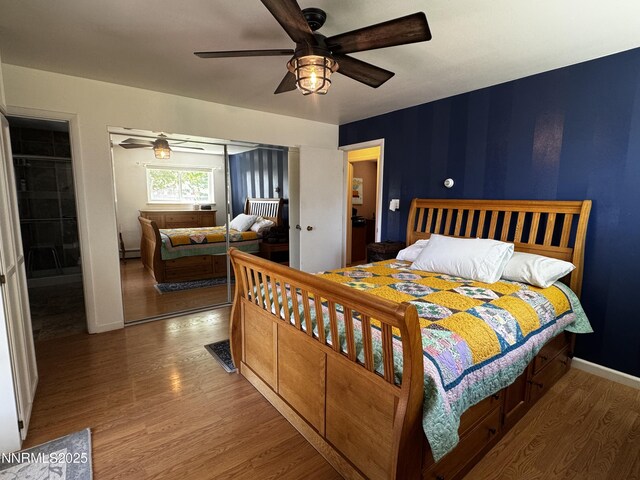 34 Poplar St, Yerington, NV 89447 - photo 22