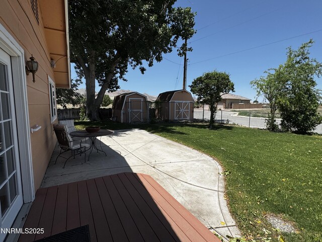 34 Poplar St, Yerington, NV 89447 - photo 25