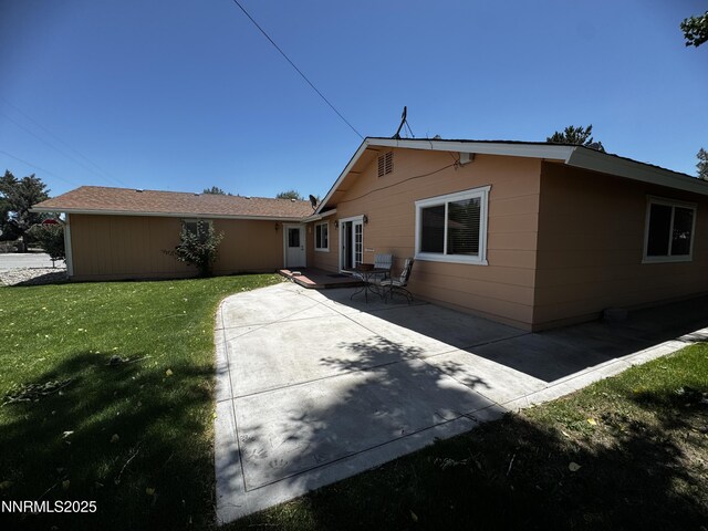 34 Poplar St, Yerington, NV 89447 - photo 26