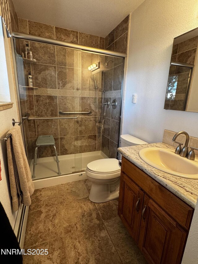 34 Poplar St, Yerington, NV 89447 - photo 23