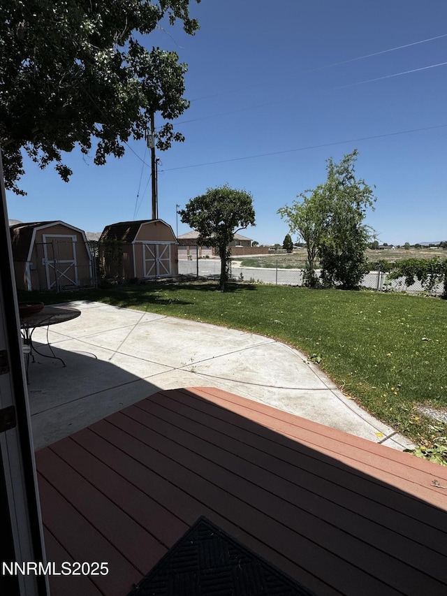 34 Poplar St, Yerington, NV 89447 - photo 24
