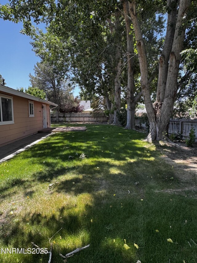 34 Poplar St, Yerington, NV 89447 - photo 27