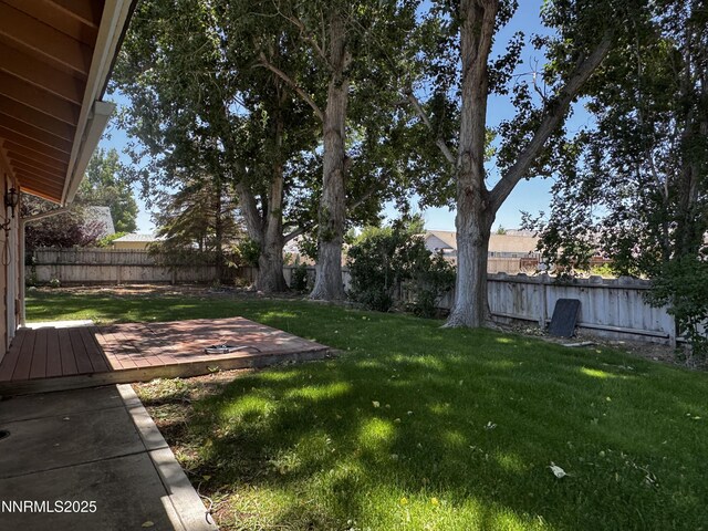 34 Poplar St, Yerington, NV 89447 - photo 28