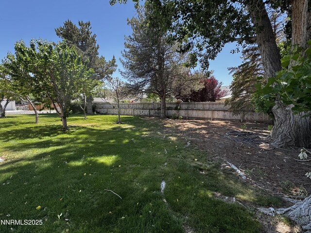 34 Poplar St, Yerington, NV 89447 - photo 30