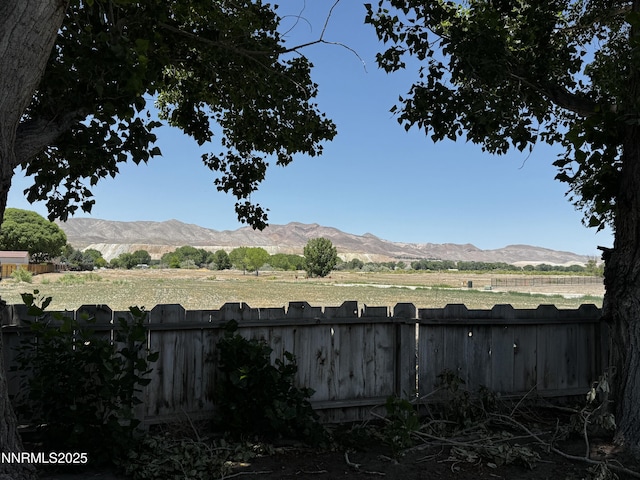 34 Poplar St, Yerington, NV 89447 - photo 32
