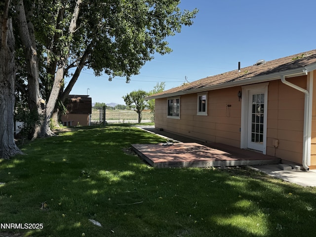 34 Poplar St, Yerington, NV 89447 - photo 33