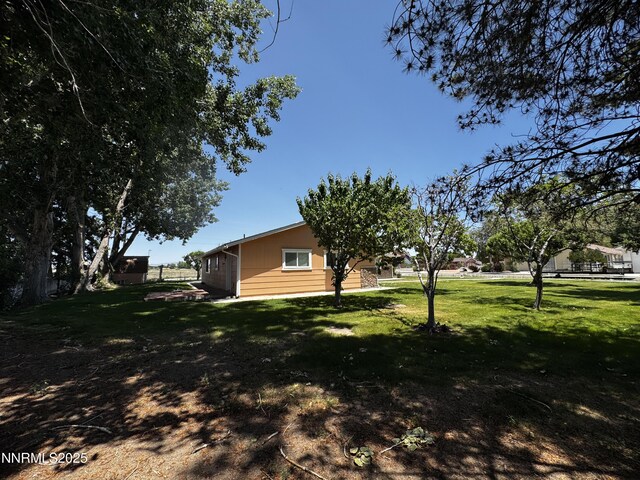 34 Poplar St, Yerington, NV 89447 - photo 31