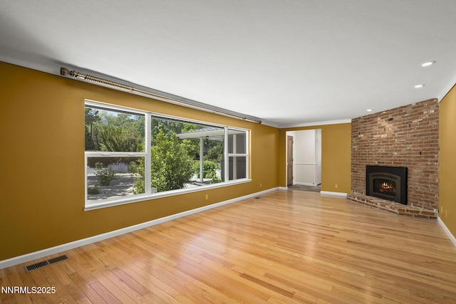 2645 Monterey Cir, Reno, NV 89509 - photo 4