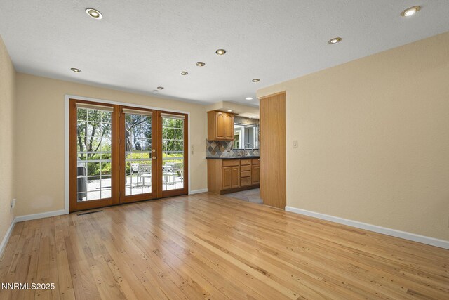 2645 Monterey Cir, Reno, NV 89509 - photo 7