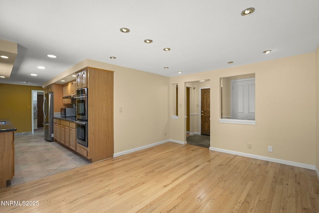2645 Monterey Cir, Reno, NV 89509 - photo 8