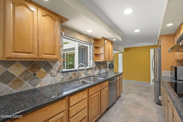 2645 Monterey Cir, Reno, NV 89509 - photo 9