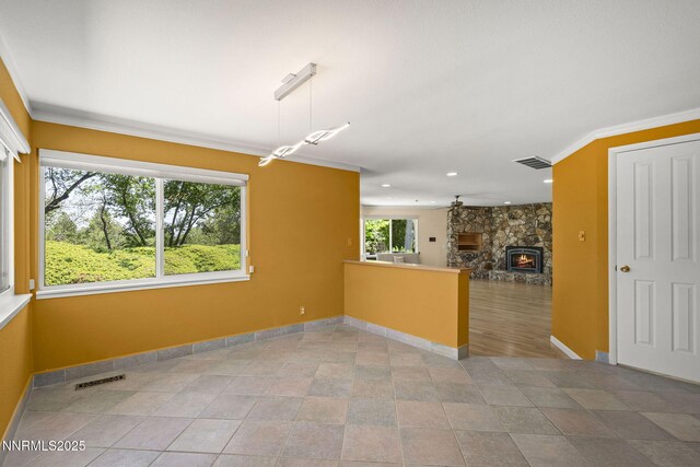 2645 Monterey Cir, Reno, NV 89509 - photo 13